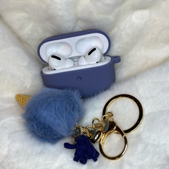 AirPod Pro 1 / 2 Case #338 - Picture 3 of 5